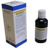 BIOGROUP SpA SOCIETA' BENEFIT Biodren r soluzione idroalcolica 50 ml - BIOGROUP - 906621988