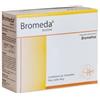 FILCA FARMA Srl Bromeda 16 bustine 3 g - - 935598817