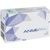 INPHA DUEMILA Srl Ansierel 30 compresse - INPHA DUEMILA - 979174950