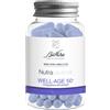 I.C.I.M. (BIONIKE) INTERNATION Nutraceutical well-age 50+ 60 capsule - Bionike - 979276654