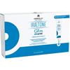 DIFA COOPER SpA Adenosil gfm mimicking growth factors densactive 4 tubi x 12,5 ml - ADENOSIL - 981078684
