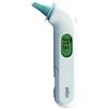 GR FARMA Srl Termometro auricolare braun thermoscan 3 - BRAUN - 972071171
