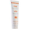 SIKELIA CEUTICAL Srl Radicalia emulsione fluida per viso e corpo 275 ml - S.F. GROUP - 930632447