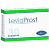 ENFARMA Srl Leviaprost 30 capsule - ENFARMA - 930880632