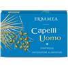 ERBAMEA Srl Capelli uomo 24 compresse - ERBAMEA - 975596329