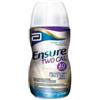 ABBOTT Srl Ensure two cal vaniglia 200 ml - Ensure - 934531930