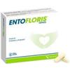 NALKEIN SA Entofloris 30 capsule - - 935619369