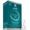 I.C.I.M. (BIONIKE) INTERNATION Defence ks tricosafe 60 compresse - Bionike - 972352734
