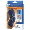 QUALIFARMA Srl Epitact physiostrap gonartrosi taglia s - Epitact - 972152173