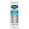 GALDERMA ITALIA SpA Cetaphil pro dryness control crema mani riparatrice notte 50 ml - CETAPHIL - 978434140