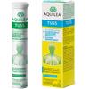 URIACH ITALY Srl Aquilea tuss 15 compresse effervescenti 90 g - AQUILEA - 939146128