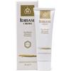 IDI FARMACEUTICI Srl Idilen crema bimbi 50 ml - IDI - 908539101