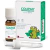 URIACH ITALY Srl Colipax gocce 20 ml - URIACH - 939586487