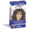 ZETA FARMACEUTICI SpA Euphidra tintura 56 castano dorato chiaro 120 ml - Euphidra - 908756024
