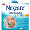 3M ITALIA Srl Cuscinetto 3m nexcare coldhot therapy pack mini 11x12cm - NEXCARE - 980485837