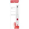 COLGATE-PALMOLIVE COMMERC.Srl Colgate spazzolino a batteria pro-clinical - Colgate - 977803648