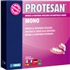FIMO Srl Protesan mono kit protesi monouso - FIMO - 909972818
