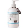 ARTSANA SpA Fiocchi di riso sapone non sapone delicato 240 ml - FIOCCHI DI RISO - 975582279