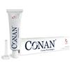 OMIKRON ITALIA Srl Conan crema proctologica 30 g - - 944183209