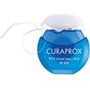 CURADEN AG Curaprox df 820 ptfe floss tape 35 metri - CURAPROX - 976209787