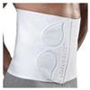 DUAL SANITALY SpA Gibaud classic cintura post operatoria steccata 4 - GIBAUD - 975427271