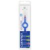 CURADEN AG Curaprox cps prime plus handy cps mix 06/011 5 scovolini + 1 handy - - 977770080