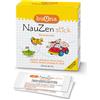 STEVE JONES Srl Nauzen stick 20 stick - BUONA - 982752457