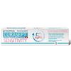 CURASEPT SpA Curasept sensitivity dentifricio 75 ml - Curasept - 905528927
