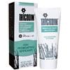 GD Srl Tricodin balsamo 100 ml - - 909191785
