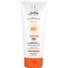 I.C.I.M. (BIONIKE) INTERNATION Triderm ad crema solare spf50+ 200 ml - Bionike - 979276565