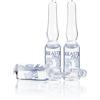 IST.GANASSINI SpA Rilastil elasticizzante 10 fiale x 1,5 ml - Rilastil - 981516127