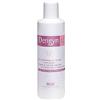 SELLA Srl Derigyn dermodetergente ph 3,5 500 ml - DERIGYN - 908320803