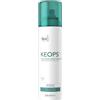 ROC OPCO LLC Roc keops deodorante spray fresco 48h 100 ml - Roc - 981498924