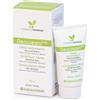 FARMADERBE Srl Deocream crema deodorante pelli sensibili 50 ml - FARMADERBE - 903766968