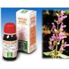 SPECCHIASOL Srl Salvia 25 50ml tm - Specchiasol - 909309585