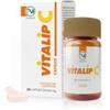 PIEMME PHARMATECH ITALIA Srl Vitalip c 30 capsule - PIEMME PHARMATECH - 983278185