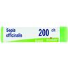 BOIRON Srl Sepia off 200ch gl - BOIRON - 800026965