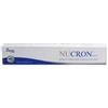 AURORA LICENSING Srl Nucron pasta 15 g - - 971748429