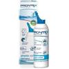 SAFETY SpA Physio-water isotonica spray baby - SAFETY - 940481930