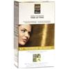 VEBI ISTITUTO BIOCHIMICO Srl Vebix col biondo cacao 9,7 - - 942602210