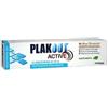POLIFARMA BENESSERE Srl Emoform plakout active dentifricio 0,12% 75 ml - - 924916442