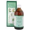 SELLA Srl Balsamico inverno sciroppo 200 ml - Sella - 909101471