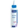 VIRBAC Srl Epiotic detergente auricolare 125 ml - VIRBAC - 909290850