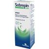 PHARMAIDEA Srl Sobrepin gola spray 20 ml - - 981559166