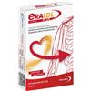 PHARMERA Srl Eraldl plus 30 compresse - PHARMERA - 973476563