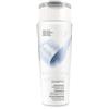 I.C.I.M. (BIONIKE) INTERNATION Bionike shine on shampoo silver touch 200 ml - Bionike - 973293044