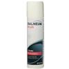 ALMIRALL SpA Balneum plus crema idratante corpo 200 g - ALMIRALL - 935430001