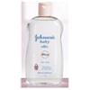 JOHNSON & JOHNSON SpA Johnsons baby olio regolare 300 ml - JOHNSON'S - 906649254