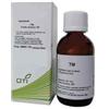 OTI Srl Propolis tintura madre gocce 100ml - Oti - 922310444
