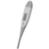 COLPHARMA Srl Termometro flex mt1931 - COLPHARMA - 920376151